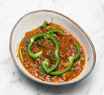 Curry