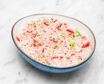 Pilau Rice