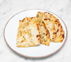Zulaikhas Special Naan