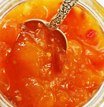 Mango Chutney